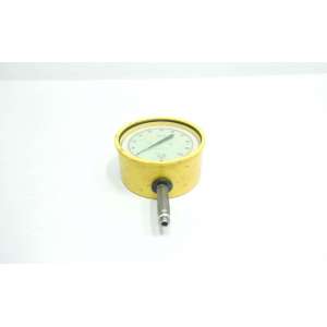 25544-23b54-usd-3d instruments
