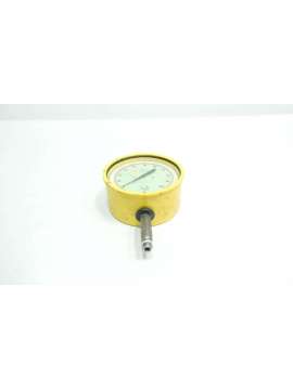 25544-23b54-usd-3d instruments
