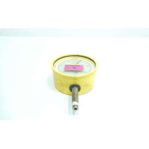 25544-27b54-usd-3d instruments