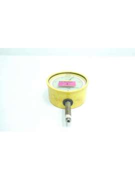 25544-27b54-usd-3d instruments