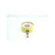 25544-27b54-usd-3d instruments