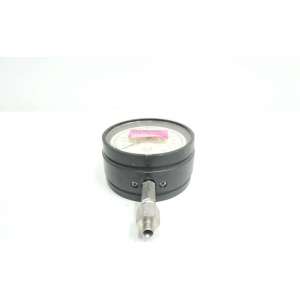 25504-24b71-usd-3d instruments