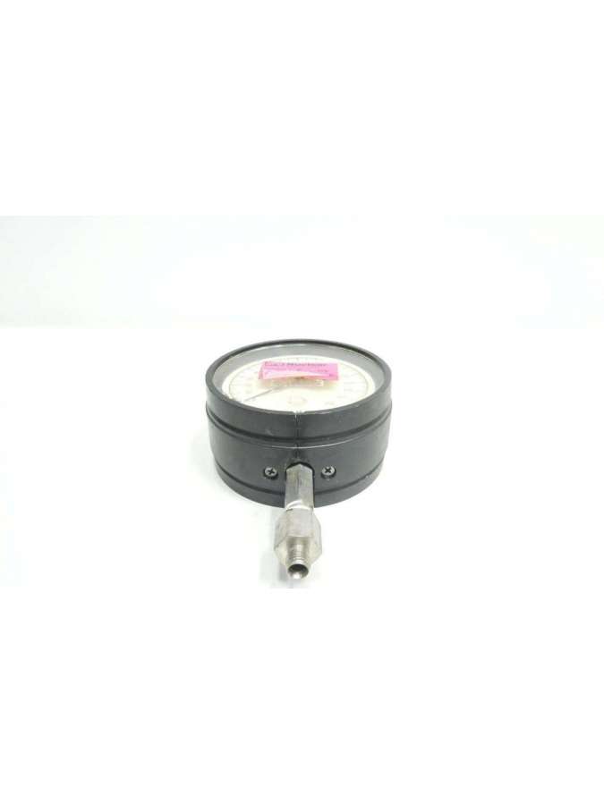 25504-24b71-usd-3d instruments