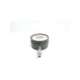 25504-24b71-usd-3d instruments