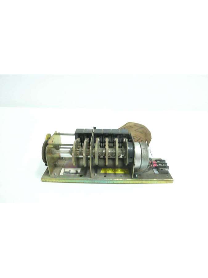 mpa602-usd-eagle signal