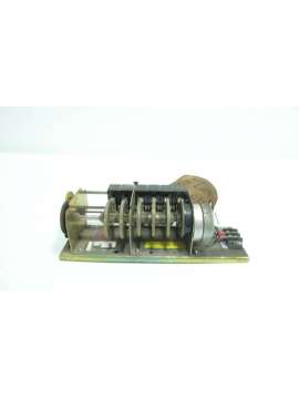 mpa602-usd-eagle signal