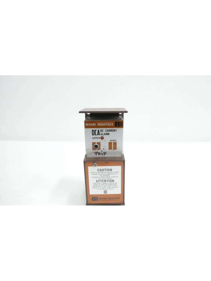 dca/4-20ma/sh1/117ac/-ad-tx-usd-moore