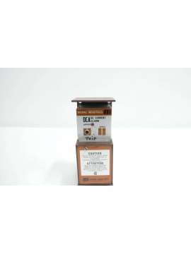 dca/4-20ma/sh1/117ac/-ad-tx-usd-moore