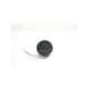 635w-usd-cramer