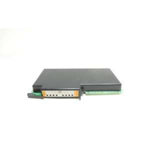 8030 HIM-101 SQUARE D USED
