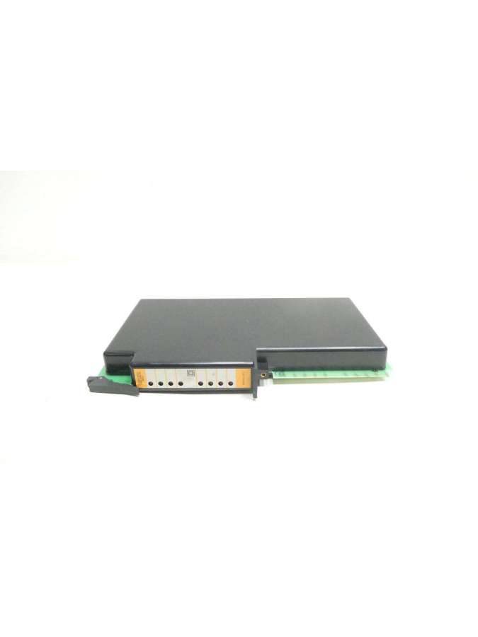 8030 him-101-usd-square d