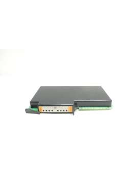 8030 him-101-usd-square d