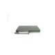 8030 him-101-usd-square d