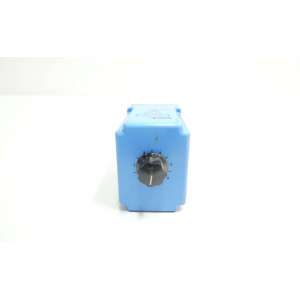 CB-1007B-70 POTTER BRUMFIELD USED