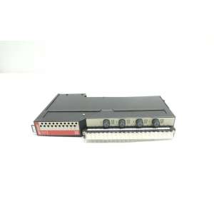 8030 ROM-221R SQUARE D USADO