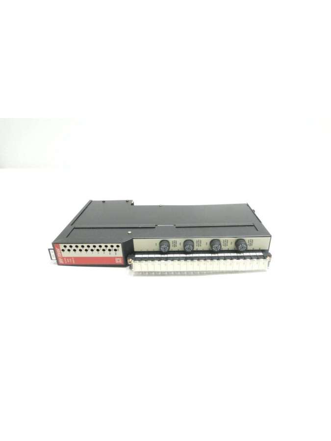8030 rom-221r-usd-square d