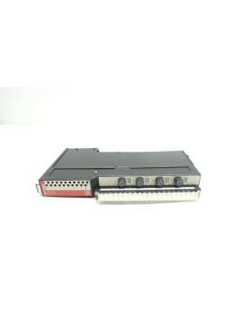 8030 rom-221r-usd-square d