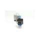 7150fc313600ttt2-usd-jamesbury