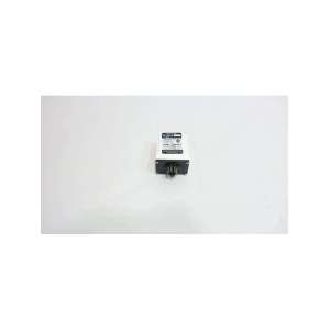EC-501A AUTOMATION PRODUCTS D'OCCASION