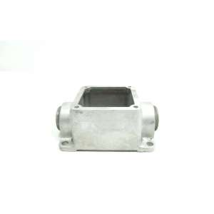 ARRC56 CROUSE HINDS USED