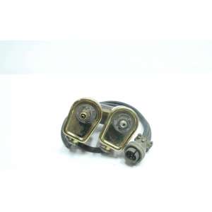 08-985020 AXEL LARSSON USED