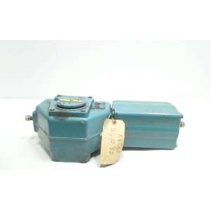BC12/55 NELES USED