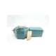 bc12/55-usd-neles