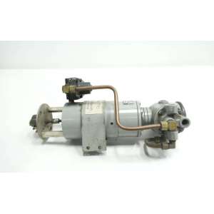 EB-40XC-J-J4 ITT USADO