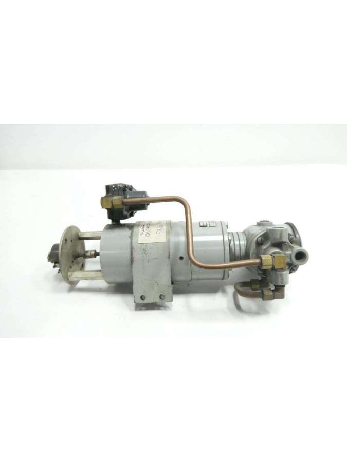 eb-40xc-j-j4-usd-itt