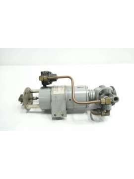 eb-40xc-j-j4-usd-itt