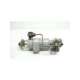 eb-40xc-j-j4-usd-itt