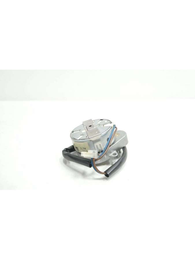 uds1ub4a30hmn4fz142-usd-saia