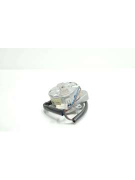 uds1ub4a30hmn4fz142-usd-saia