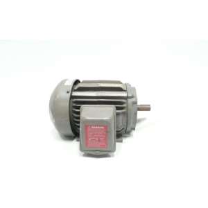 9-391364-60-usd-magnetek