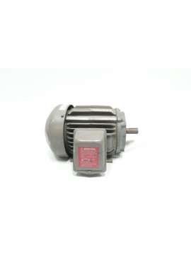 9-391364-60-usd-magnetek