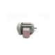 9-391364-60-usd-magnetek