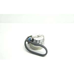 UBD2U09A15CAZ20 SAIA USED