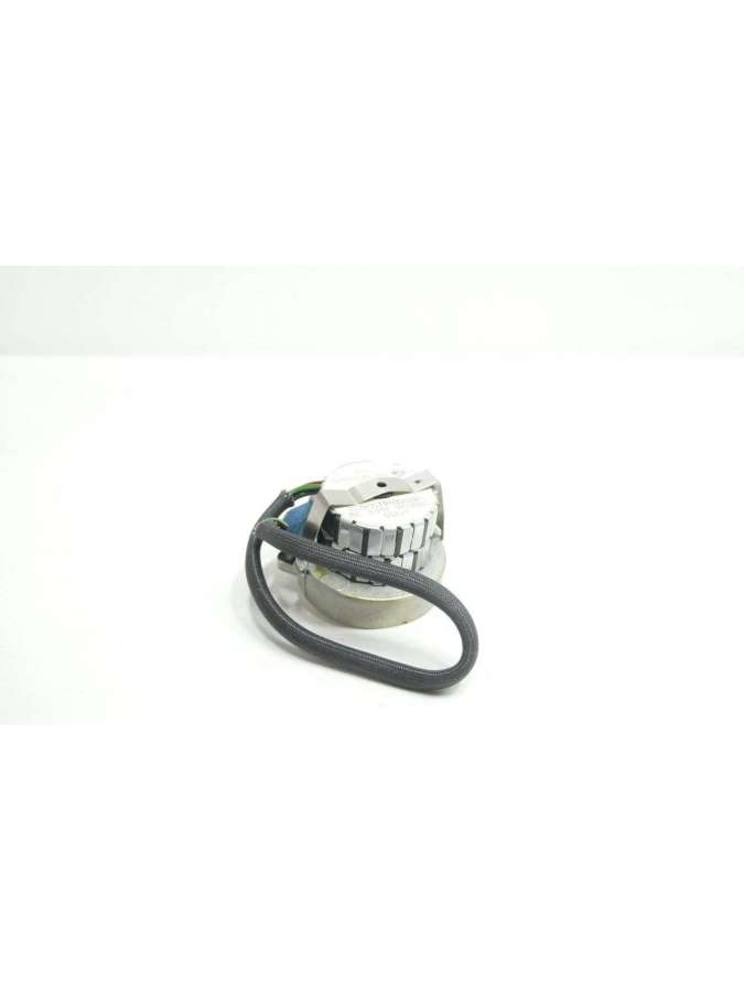 ubd2u09a15caz20-usd-saia