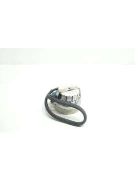 ubd2u09a15caz20-usd-saia