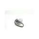 ubd2u09a15caz20-usd-saia