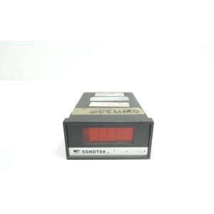 drs4703k0b1-usd-sonotek