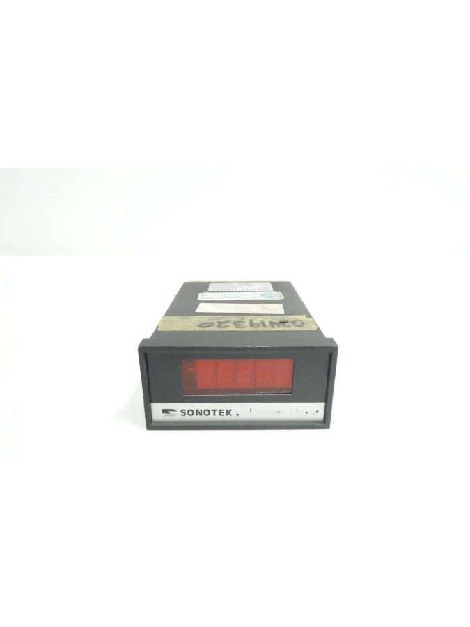 drs4703k0b1-usd-sonotek