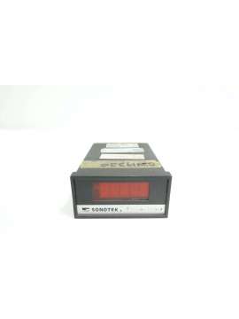 drs4703k0b1-usd-sonotek