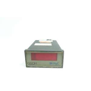 drs-4700-k0b1-usd-qsdm
