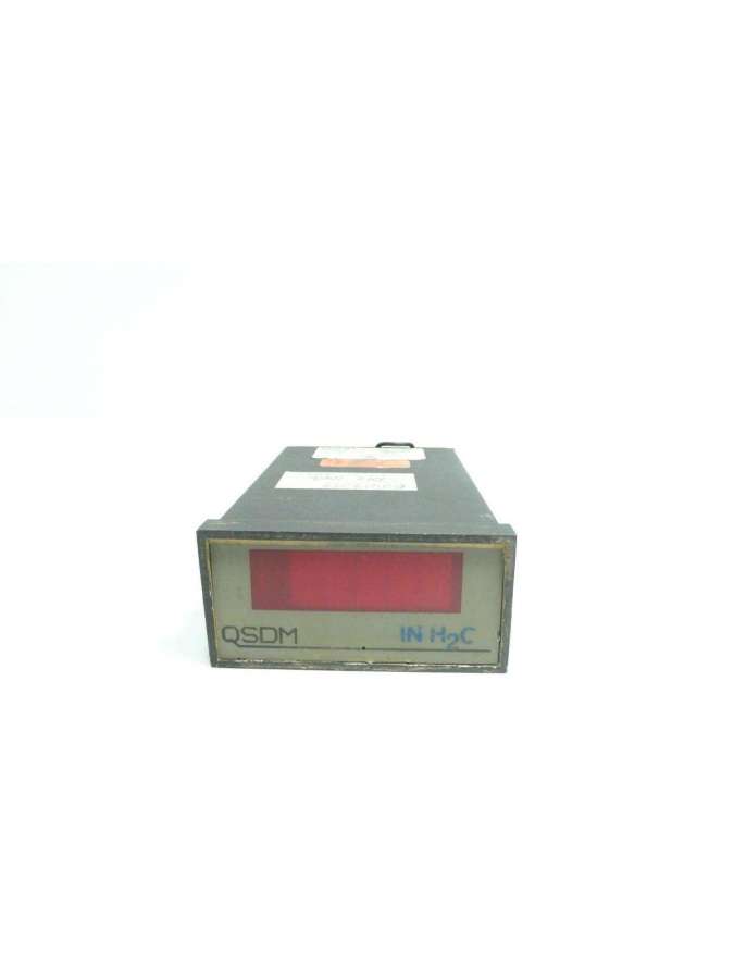 drs-4700-k0b1-usd-qsdm