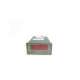 drs-4700-k0b1-usd-qsdm