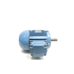 CC029A WEG D'OCCASION