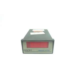 drs 4703-k0b1-usd-qsdm