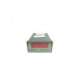 drs 4703-k0b1-usd-qsdm