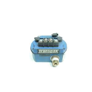 t690-0001cs-usd-action instruments